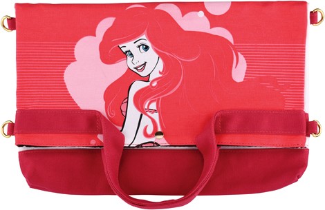 yEVERYDAY TOTEzg[gobOL@iF3200~