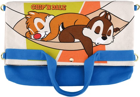 yEVERYDAY TOTEzg[gobOL@iF3200~