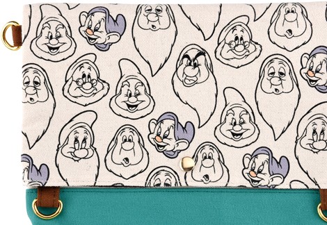 yEVERYDAY TOTEzg[gobOM@iF2500~