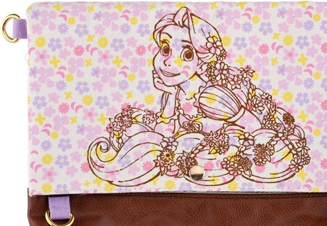 yEVERYDAY TOTEzg[gobOM@iF2500~