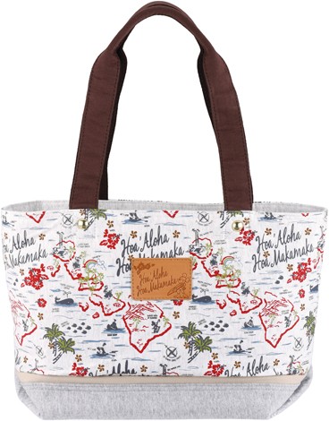 yBig Islandzg[gobOM (c25cm x 33cm x}`15cm)<br>@iF3500~