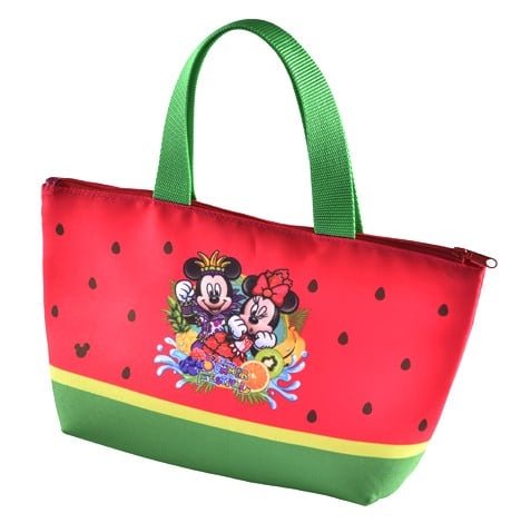 XyVZbgAX[xjA`P[Xt@1820~@<br>XCJC[WX[xjA`P[X@<br>y̔X܁zj[[NEf(fBYj[V[)<br>@y̔ԁz71`831