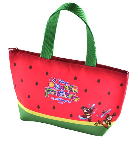 XyVZbgAX[xjA`P[Xt@1820~@<br>XCJC[WX[xjA`P[X<br>@y̔X܁zj[[NEf(fBYj[V[)@<br>y̔ԁz71`831