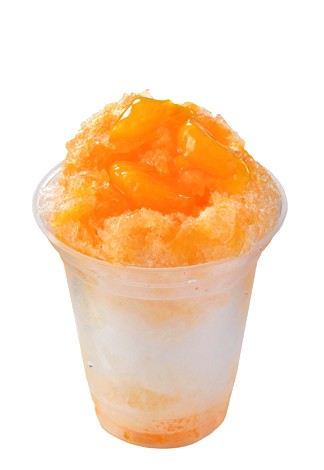 VFCuACXi݂j 360~@<br>y̔X܁z oeBEfBOE_Ci[@(fBYj[V[)<br>y̔ԁz624`831