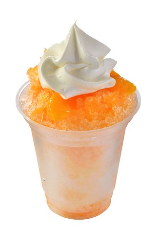 N[EVFCuACXi݂j 460~@<br>y̔X܁z oeBEfBOE_Ci[(fBYj[V[)@<br>y̔ԁz624`831