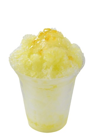 VFCuACXij 360~@<br>y̔X܁z T^YEIAVX(fBYj[V[)@<br>y̔ԁz624`831