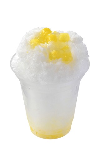 VFCuACXiRRibc~Nj 360~@<br>y̔X܁z T^YEIAVX(fBYj[V[)@<br>y̔ԁz624`831