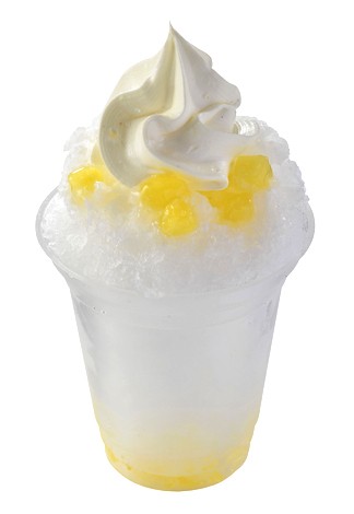 N[EVFCuACX iRRibc~Nj 460~<br>@y̔X܁z T^YEIAVX(fBYj[V[)<br>@ y̔ԁz624`831