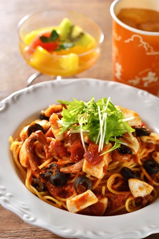 XyVZbg 1580~@<br>XpQbeBAJ}̃TTE|h[ @<br>[[ƃgsJt[c̃fU[g@<br> \tghÑ`CX @<br>y̔X܁zUr[jEuU[YEXge(fBYj[V[)@<br>y̔ԁz71`831