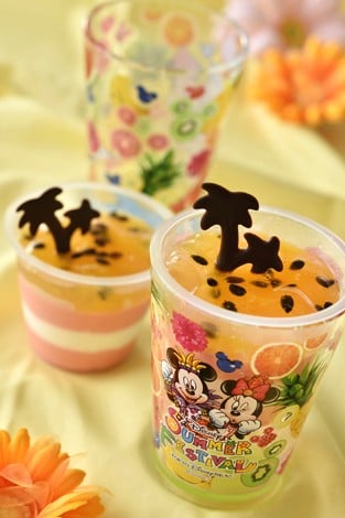 IWT[[XA X[xjAJbvt 1 580~@ <br>y̔X܁zUr[jEuU[YEXge(fBYj[V[)@<br>y̔ԁz71`831