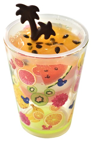 IWT[[XA X[xjAJbvt 1 580~@<br> y̔X܁zUr[jEuU[YEXge(fBYj[V[)@<br>y̔ԁz71`831