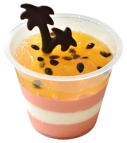 IWT[[XA X[xjAJbvt 1 580~@<br> y̔X܁zUr[jEuU[YEXge(fBYj[V[)@<br>y̔ԁz71`831