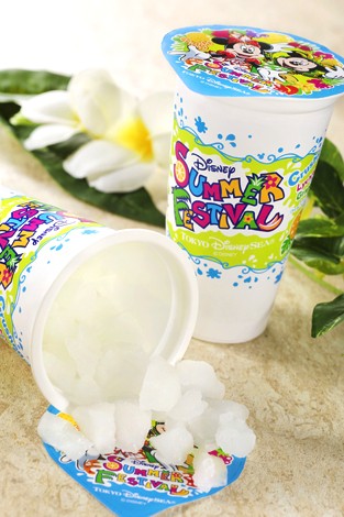 NbVACX iC`[O[vt[cj 1 310~@<br> y̔X܁zACXN[S(fBYj[V[)@<br>y̔ԁz71`831