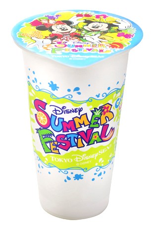 NbVACX iC`[O[vt[cj 1 310~<br>@ y̔X܁zACXN[S@(fBYj[V[)<br>y̔ԁz71`831<br>