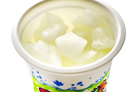 NbVACX iC`[O[vt[cj 1 310~@ <br>y̔X܁zACXN[S(fBYj[V[)<br>@y̔ԁz71`831