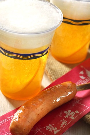 rAJNeiIWj 1 680~ <br>y̔X܁z o[iNErY(fBYj[V[)@<br> 78̔Jn