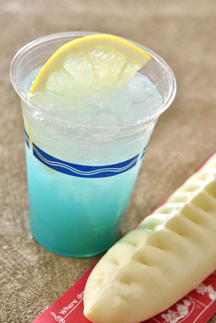 u[Xp[NOJNe 680~@ <br>y̔X܁z tXRX(fBYj[V[)<br>@78̔Jn