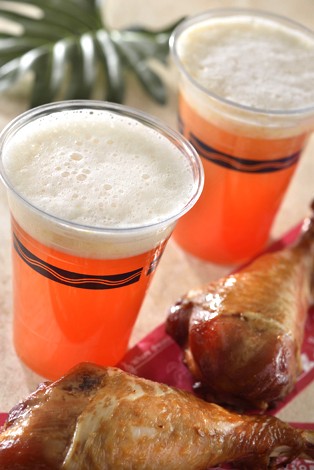 rAJNe iubhIWj 1 680~@<br>y̔X܁z m[`XM[(fBYj[V[)<br>@y̔ԁz71`831