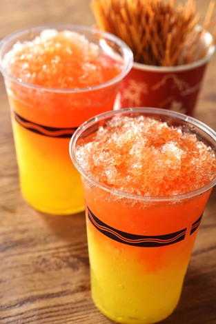 t[YIWJNe 1 680~@ <br>y̔X܁z Ur[jEuU[YEXge(fBYj[V[)<br>@y̔ԁz71`831