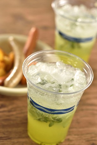 LECq[g 1 680~@<br> y̔X܁z J^Ex[XLvEO@(fBYj[V[)<br>y̔ԁz71`831