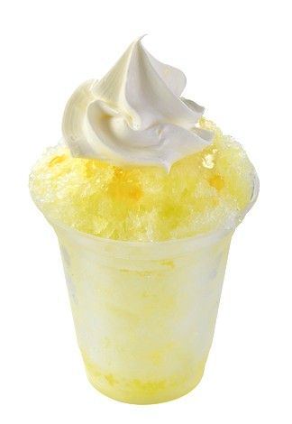 N[EVFCuACXij 460~<br>y̔X܁z T^YEIAVX(fBYj[V[)@<br>y̔ԁz624`831