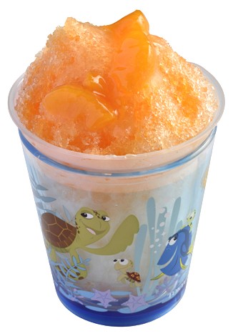 X[xjAJbvt 720~@ <br>y̔X܁z oeBEfBOE_Ci[(fBYj[V[)<br>@y̔ԁz624`831@(c) Disney / Pixar