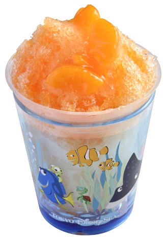 X[xjAJbvt 720~@<br> y̔X܁z oeBEfBOE_Ci[(fBYj[V[)<br>@y̔ԁz624`831@(c)  Disney / Pixar