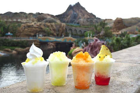 VFCuACX <br>@y̔ԁz624`831