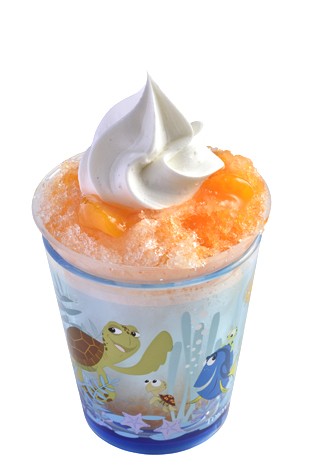 X[xjAJbvt 820~@ <br>y̔X܁z oeBEfBOE_Ci[(fBYj[V[)@<br>y̔ԁz624`831@(c)  Disney / Pixar