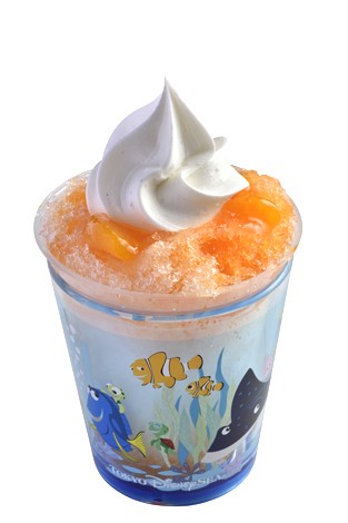 X[xjAJbvt 820~<br>@ y̔X܁z oeBEfBOE_Ci[@(fBYj[V[)<br>y̔ԁz624`831@(c) Disney / Pixar