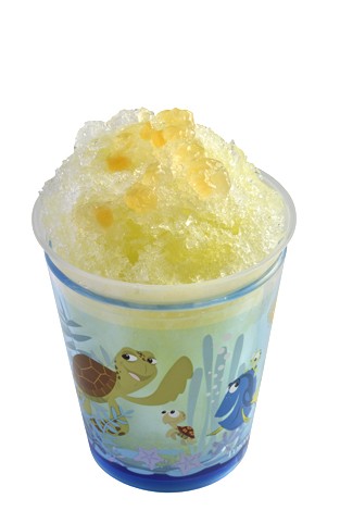 X[xjAJbvt 720~@<br> y̔X܁z T^YEIAVX(fBYj[V[)@<br>y̔ԁz624`831@(c)  Disney / Pixar