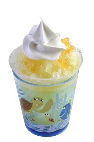 X[xjAJbvt 820~<br> y̔X܁z T^YEIAVX(fBYj[V[)<br>@y̔ԁz624`831@(c)  Disney / Pixar