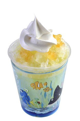 X[xjAJbvt 820~<br> y̔X܁z T^YEIAVX(fBYj[V[)@<br>y̔ԁz624`831@(c) Disney / Pixar