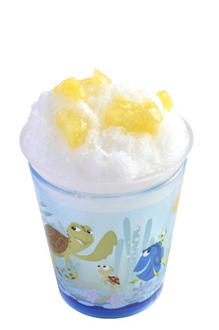 X[xjAJbvt 720~ <br>y̔X܁z T^YEIAVX(fBYj[V[)<br>@y̔ԁz624`831@(c)  Disney / Pixar