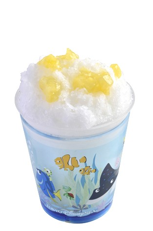 X[xjAJbvt 720~ <br>y̔X܁z T^YEIAVX(fBYj[V[)@<br>y̔ԁz624`831@(c)  Disney / Pixar