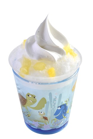 X[xjAJbvt 820~ <br>@y̔X܁z T^YEIAVX(fBYj[V[)<br>@y̔ԁz624`831  (c) Disney / Pixar