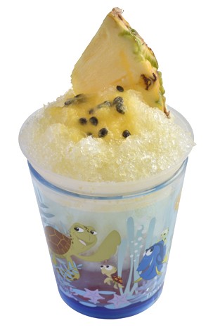 X[xjAJbvt 880~@<br>@y̔X܁z gsbNEAY(fBYj[V[)@<br>@y̔ԁz624`831@(c) Disney / Pixar