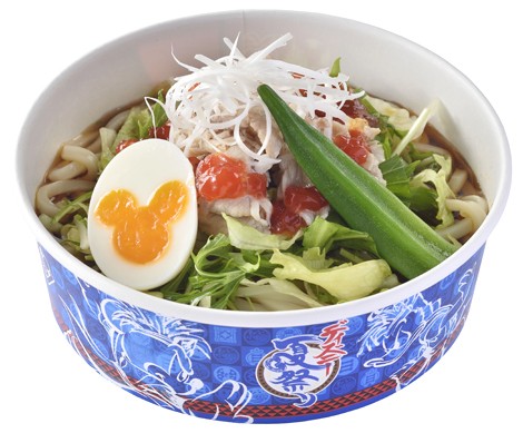 ؓƃg}g[[̗₵ǂ@1 750~@<br>y̔X܁zvUEXg(fBYj[h)