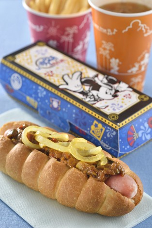 XyVZbg@900~@<br>J[zbghbO<br>t`tC|eg<br>ݕ̃`CX<br>@y̔X܁ztbVgR[i[(fBYj[h)