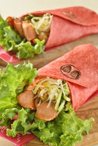 `[V[̃geB[bv@1 520~@<br>y̔X܁zJtFEI[Y(fBYj[h)