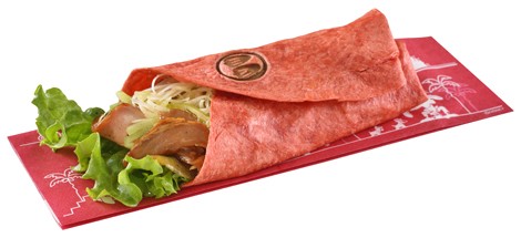 `[V[̃geB[bv@1 520~@<br>y̔X܁zJtFEI[Y(fBYj[h)