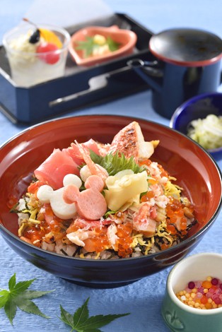 XyVVAX[xjAt@2800~@<br>Ղ肿炵i<br>Ƃ듒t<br>݂@<br>y̔X܁zꂷƂkV(fBYj[h)@78̔Jn