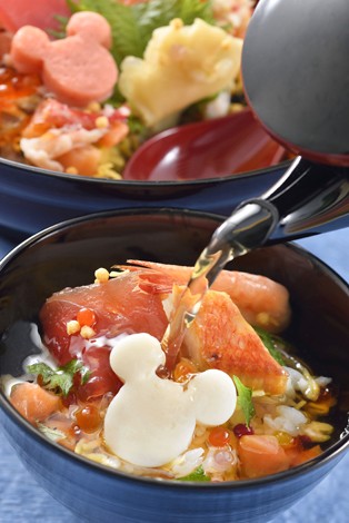 XyVVAX[xjAt@2800~<br>@Ղ肿炵i<br>Ƃ듒t<br>݂@<br>y̔X܁zꂷƂkV@(fBYj[h)78̔Jn