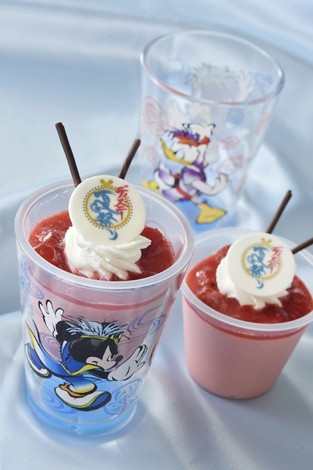 Yx[`R[g[XAX[xjAJbvt@1 580~@<br>y̔X܁zXEB[gn[gEJtFACxgu[X(fBYj[h)