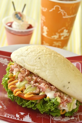 XyVZbg@990~@<br>@n[u`LƃA{JhfBbv̂킳уN[~[ThEBb`<br>Yx[`R[g[X<br>ݕ̃`CX<br>@y̔X܁zXEB[gn[gEJtF(fBYj[h)