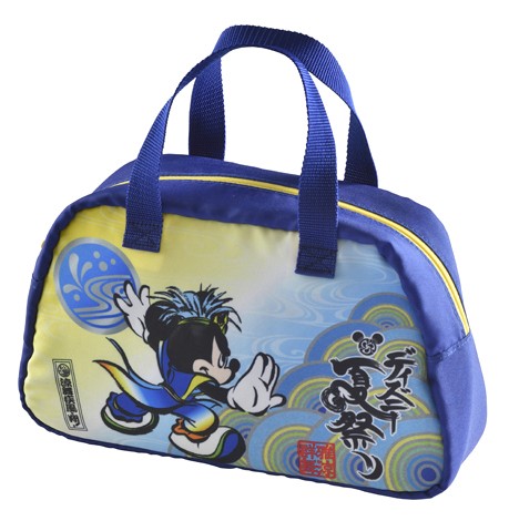 XyVZbgAX[xjA`P[Xt@1820~