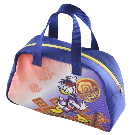 XyVZbgAX[xjA`P[Xt@1820~