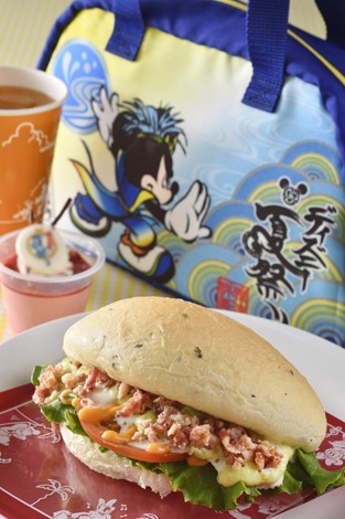 XyVZbgAX[xjA`P[Xt@1820~@<br>n[u`LƃA{JhfBbv̂킳уN[~[ThEBb`<br>Yx[`R[g[X<br>ݕ̃`CX@<br>y̔X܁zXEB[gn[gEJtF(fBYj[h)