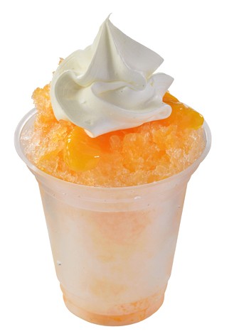 N[EVFCuACX(݂)@460~@<br>y̔X܁z\tgfBO(fBYj[h)