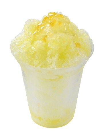 VFCuACX()@360~@<br>y̔X܁zbL[iQbgEJtFAq[CEf[CE[C̃Obh^CEJtF(fBYj[h)